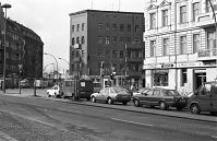 Berlin-Mitte-Moabit-19920217-02.jpg