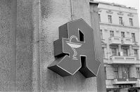 Berlin-Mitte-Moabit-199204-100.jpg