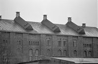 Berlin-Mitte-Moabit-199204-103.jpg