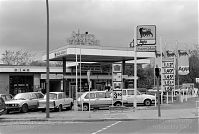 Berlin-Mitte-Moabit-19920509-332.jpg