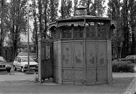 Berlin-Mitte-Moabit-19920509-415.jpg