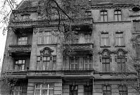 Dateiname=Berlin-Mitte-Moabit-19920509-418.jpg
Dateigröße=285KB
Abmessungen: 880x598
hinzugefügt am: 04. Januar 2016 Berlin-Mitte-Moabit-19920509-418.jpg