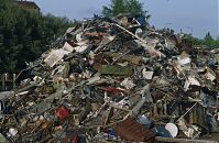 Berlin-Mitte-Moabit-19920518-11.jpg