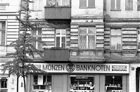 Berlin-Mitte-Moabit-19950515-2.jpg