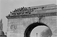 Berlin-Mitte-Moabit-19951230-277.jpg