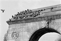 Berlin-Mitte-Moabit-19951230-281.jpg