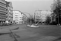 Berlin-Mitte-Moabit-19951230-283.jpg