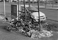 Berlin-Mitte-Moabit-19951230-286.jpg
