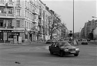 Berlin-Mitte-Moabit-19951230-287.jpg