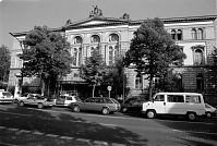Berlin-Mitte-Moabit-19960822-32.jpg