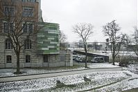 Berlin-Mitte-Moabit-20050221-82.jpg