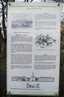 Dateiname=Berlin-Mitte-Moabit-20070303-54.jpg
Dateigröße=210KB
Abmessungen: 586x880
hinzugefügt am: 04. Januar 2016 Berlin-Mitte-Moabit-20070303-54.jpg