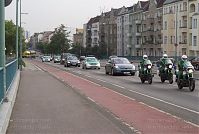 Dateiname=Berlin-Mitte-Moabit-20070606-157.jpg
Dateigröße=220KB
Abmessungen: 880x591
hinzugefügt am: 04. Januar 2016 Berlin-Mitte-Moabit-20070606-157.jpg