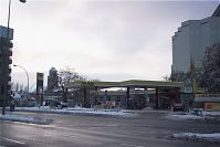Dateiname=Berlin-Mitte-Moabit-20100103-150.jpg
Dateigröße=142KB
Abmessungen: 880x587
hinzugefügt am: 04. Januar 2016 Berlin-Mitte-Moabit-20100103-150.jpg