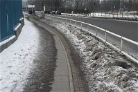 Dateiname=Berlin-Mitte-Moabit-20100124-71.jpg
Dateigröße=243KB
Abmessungen: 880x587
hinzugefügt am: 04. Januar 2016 Berlin-Mitte-Moabit-20100124-71.jpg
