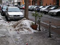 Dateiname=Berlin-Mitte-Moabit-20100219-23.jpg
Dateigröße=289KB
Abmessungen: 880x661
hinzugefügt am: 04. Januar 2016 Berlin-Mitte-Moabit-20100219-23.jpg