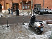 Dateiname=Berlin-Mitte-Moabit-20100219-24.jpg
Dateigröße=288KB
Abmessungen: 880x661
hinzugefügt am: 04. Januar 2016 Berlin-Mitte-Moabit-20100219-24.jpg