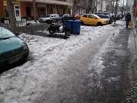 Dateiname=Berlin-Mitte-Moabit-20100219-25.jpg
Dateigröße=286KB
Abmessungen: 880x661
hinzugefügt am: 04. Januar 2016 Berlin-Mitte-Moabit-20100219-25.jpg