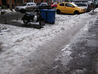 Dateiname=Berlin-Mitte-Moabit-20100219-26.jpg
Dateigröße=276KB
Abmessungen: 880x661
hinzugefügt am: 04. Januar 2016 Berlin-Mitte-Moabit-20100219-26.jpg