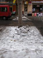 Dateiname=Berlin-Mitte-Moabit-20100219-27.jpg
Dateigröße=245KB
Abmessungen: 661x880
hinzugefügt am: 04. Januar 2016 Berlin-Mitte-Moabit-20100219-27.jpg