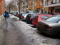 Dateiname=Berlin-Mitte-Moabit-20100219-28.jpg
Dateigröße=309KB
Abmessungen: 880x661
hinzugefügt am: 04. Januar 2016 Berlin-Mitte-Moabit-20100219-28.jpg