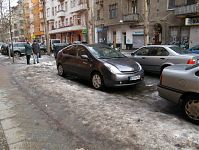 Dateiname=Berlin-Mitte-Moabit-20100219-30.jpg
Dateigröße=293KB
Abmessungen: 880x661
hinzugefügt am: 04. Januar 2016 Berlin-Mitte-Moabit-20100219-30.jpg