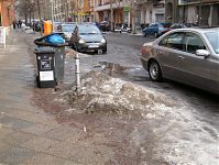 Dateiname=Berlin-Mitte-Moabit-20100219-31.jpg
Dateigröße=318KB
Abmessungen: 880x661
hinzugefügt am: 04. Januar 2016 Berlin-Mitte-Moabit-20100219-31.jpg