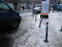 Dateiname=Berlin-Mitte-Moabit-20100219-32.jpg
Dateigröße=231KB
Abmessungen: 880x661
hinzugefügt am: 04. Januar 2016 Berlin-Mitte-Moabit-20100219-32.jpg