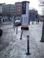 Dateiname=Berlin-Mitte-Moabit-20100219-33.jpg
Dateigröße=247KB
Abmessungen: 661x880
hinzugefügt am: 04. Januar 2016 Berlin-Mitte-Moabit-20100219-33.jpg