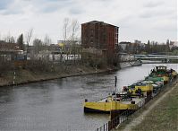 Dateiname=Berlin-Mitte-Moabit-20100404-013a.jpg
Dateigröße=218KB
Abmessungen: 880x643
hinzugefügt am: 04. Januar 2016 Berlin-Mitte-Moabit-20100404-013a.jpg