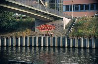 Berlin-Mitte-Moabit-201008-36.jpg