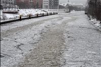 Dateiname=Berlin-Mitte-Moabit-20101230-10.jpg
Dateigröße=274KB
Abmessungen: 880x584
hinzugefügt am: 04. Januar 2016 Berlin-Mitte-Moabit-20101230-10.jpg