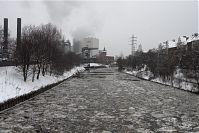 Dateiname=Berlin-Mitte-Moabit-20101230-11.jpg
Dateigröße=229KB
Abmessungen: 880x586
hinzugefügt am: 04. Januar 2016 Berlin-Mitte-Moabit-20101230-11.jpg