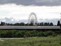 Dateiname=Berlin-Mitte-Moabit-20110724-18.jpg
Dateigröße=183KB
Abmessungen: 880x661
hinzugefügt am: 04. Januar 2016 Berlin-Mitte-Moabit-20110724-18.jpg