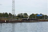 Dateiname=Berlin-Mitte-Moabit-20120925-038.jpg
Dateigröße=175KB
Abmessungen: 880x584
hinzugefügt am: 04. Januar 2016 Berlin-Mitte-Moabit-20120925-038.jpg