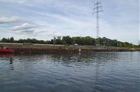 Dateiname=Berlin-Mitte-Moabit-20120925-039.jpg
Dateigröße=155KB
Abmessungen: 880x585
hinzugefügt am: 04. Januar 2016 Berlin-Mitte-Moabit-20120925-039.jpg