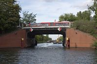 Dateiname=Berlin-Mitte-Moabit-20120925-040.jpg
Dateigröße=225KB
Abmessungen: 880x584
hinzugefügt am: 04. Januar 2016 Berlin-Mitte-Moabit-20120925-040.jpg