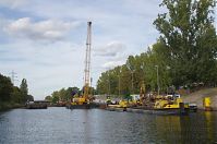 Berlin-Mitte-Moabit-20120925-042.jpg