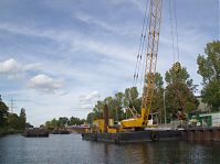 Berlin-Mitte-Moabit-20120925-043.jpg