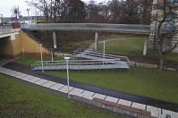 Dateiname=Berlin-Mitte-Moabit-20130106-118.jpg
Dateigröße=228KB
Abmessungen: 880x584
hinzugefügt am: 04. Januar 2016 Berlin-Mitte-Moabit-20130106-118.jpg