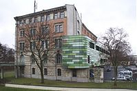 Dateiname=Berlin-Mitte-Moabit-20130106-120.jpg
Dateigröße=233KB
Abmessungen: 880x585
hinzugefügt am: 04. Januar 2016 Berlin-Mitte-Moabit-20130106-120.jpg