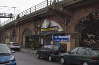 Dateiname=Berlin-Mitte-Moabit-20130106-173.jpg
Dateigröße=193KB
Abmessungen: 880x584
hinzugefügt am: 04. Januar 2016 Berlin-Mitte-Moabit-20130106-173.jpg