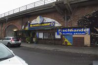 Dateiname=Berlin-Mitte-Moabit-20130106-174.jpg
Dateigröße=204KB
Abmessungen: 880x584
hinzugefügt am: 04. Januar 2016 Berlin-Mitte-Moabit-20130106-174.jpg