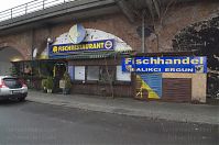 Dateiname=Berlin-Mitte-Moabit-20130106-175.jpg
Dateigröße=219KB
Abmessungen: 880x584
hinzugefügt am: 04. Januar 2016 Berlin-Mitte-Moabit-20130106-175.jpg