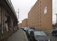 Dateiname=Berlin-Mitte-Moabit-20130106-176.jpg
Dateigröße=201KB
Abmessungen: 880x637
hinzugefügt am: 04. Januar 2016 Berlin-Mitte-Moabit-20130106-176.jpg
