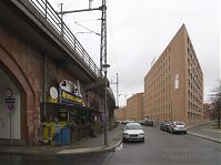 Dateiname=Berlin-Mitte-Moabit-20130106-178.jpg
Dateigröße=190KB
Abmessungen: 880x657
hinzugefügt am: 04. Januar 2016 Berlin-Mitte-Moabit-20130106-178.jpg