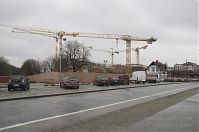 Berlin-Mitte-Moabit-20130106-201.jpg