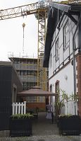Dateiname=Berlin-Mitte-Moabit-20130526-001.jpg
Dateigröße=179KB
Abmessungen: 508x880
hinzugefügt am: 04. Januar 2016 Berlin-Mitte-Moabit-20130526-001.jpg