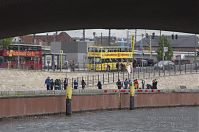 Berlin-Mitte-Moabit-20130526-018.jpg
