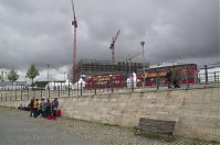 Berlin-Mitte-Moabit-20130526-021.jpg